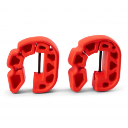 Defesas 295100418 Sea-doo