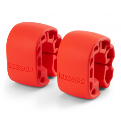 Defesas 295100418 Sea-doo