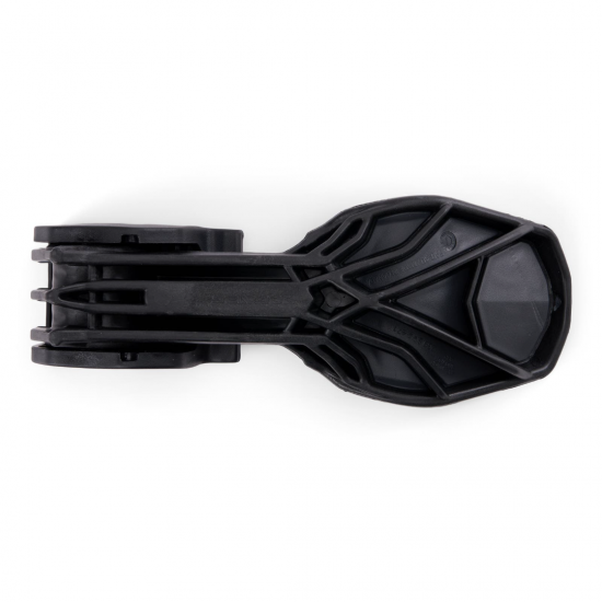 Degrau de Embarque 295100642 Sea-doo Spark