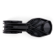 Degrau de Embarque 295100642 Sea-doo Spark