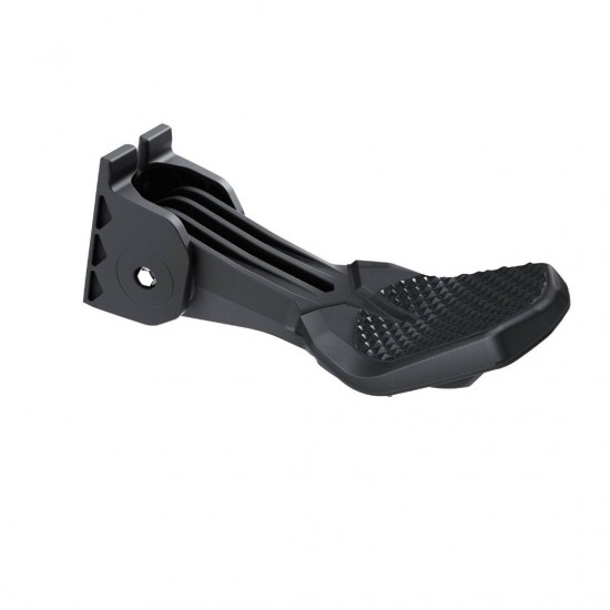 Degrau de Embarque 295100642 Sea-doo Spark
