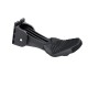 Degrau de Embarque 295100642 Sea-doo Spark