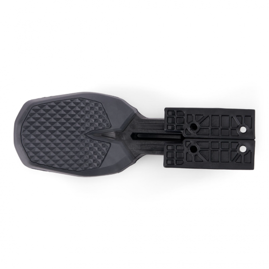Degrau de Embarque 295100642 Sea-doo Spark
