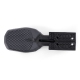 Degrau de Embarque 295100642 Sea-doo Spark