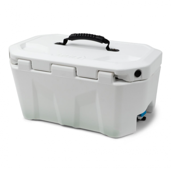 Mala Térmica LinQ 16 Litros 295100698 Sea-doo