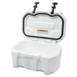 Mala Térmica LinQ 16 Litros 295100698 Sea-doo