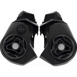 Sistema de Som 295100711 Original Sea-Doo