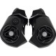 Sistema de Som 295100711 Original Sea-Doo