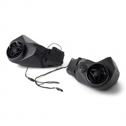 Sistema de Som 295100711 Original Sea-Doo