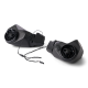 Sistema de Som 295100711 Original Sea-Doo