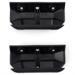 Kit de Instalação de Defesas 295100729 Sea-doo