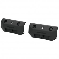 Kit de Instalação de Defesas 295100729 Sea-doo