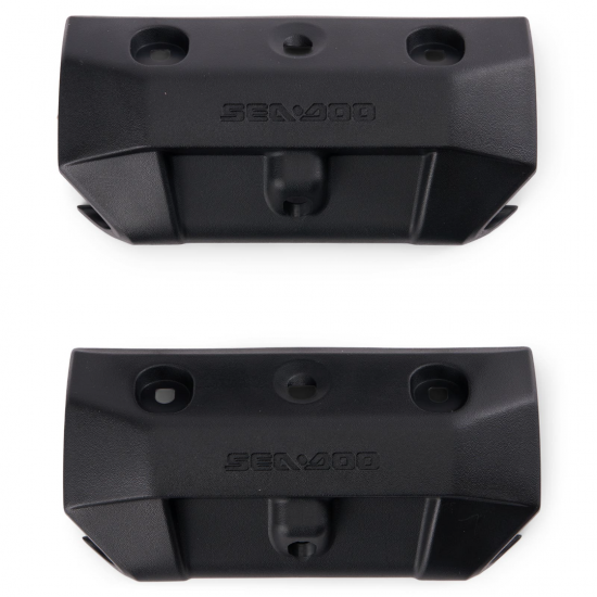 Kit de Instalação de Defesas 295100729 Sea-doo