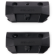 Kit de Instalação de Defesas 295100729 Sea-doo