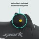 Capa Moto Água 295100789 Sea-Doo Spark (3 Lugares)