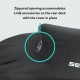 Capa Moto Água 295100789 Sea-Doo Spark (3 Lugares)