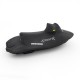 Capa Moto Água 295100789 Sea-Doo Spark (3 Lugares)