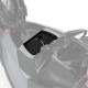 Organizador Removível para Compartimento de Arrumação Sea-Doo (13 L)