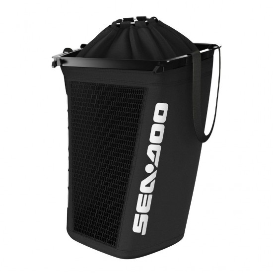Organizador Removível para Compartimento de Arrumação Sea-Doo (13 L)