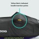 Capa Moto Água 295100889 Sea-Doo RXP-X