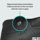 Capa Moto Água 295100889 Sea-Doo RXP-X