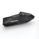 Capa Moto Água 295100889 Sea-Doo RXP-X