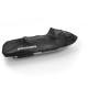 Capa Moto Água 295100925 Sea-Doo Fishpro