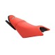 Banco / Selim Completo de 2 Lugares Red 295101150 Sea-Doo Spark