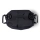 Mala Térmica Semi-rígida 20 Litros 295101252 Sea-doo