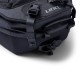 Mala Térmica Semi-rígida 20 Litros 295101252 Sea-doo