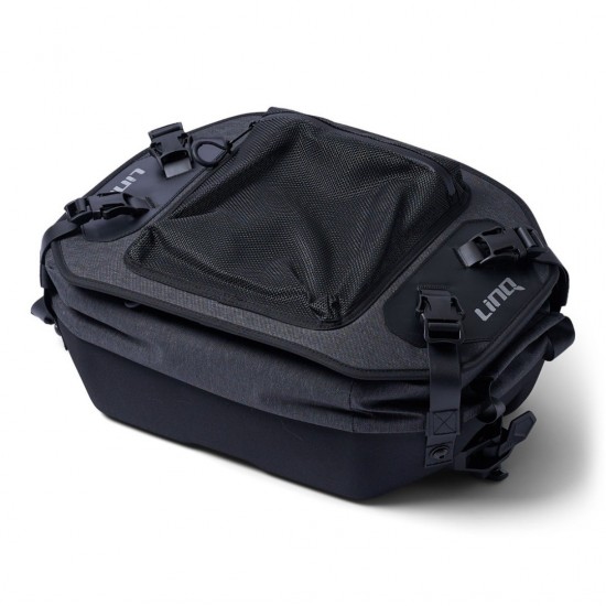 Mala Térmica Semi-rígida 20 Litros 295101252 Sea-doo