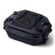 Mala Térmica Semi-rígida 20 Litros 295101252 Sea-doo