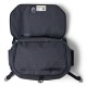 Mala Térmica Semi-rígida 20 Litros 295101252 Sea-doo