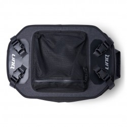 Mala Térmica Semi-rígida 20 Litros 295101252 Sea-doo