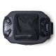 Mala Térmica Semi-rígida 20 Litros 295101252 Sea-doo