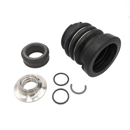 Anel de Carbono Original 295501204 Sea-Doo
