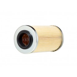 Filtro Óleo 420956741 Original Sea-Doo