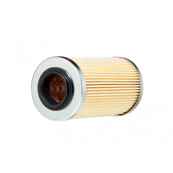Filtro Óleo 420956741 Original Sea-Doo