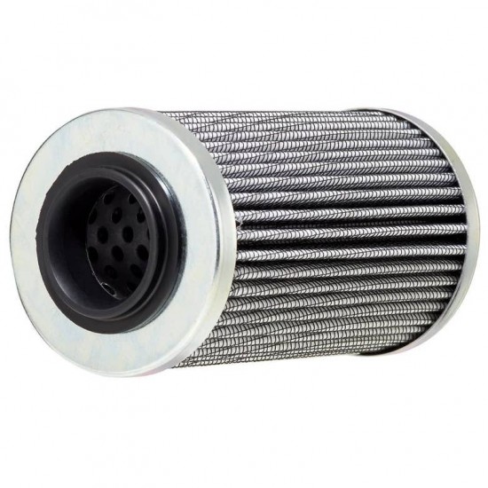 Filtro Óleo 420956744 Original Sea-Doo Filtro Óleo 420956744 Original Sea-Doo