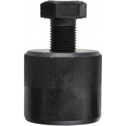 Extrator / Saca Magnético Original 420976235 Original Sea-Doo Spark