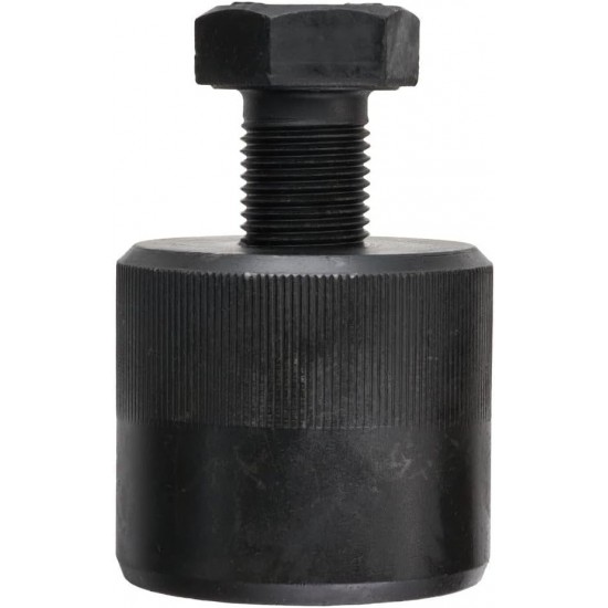 Extrator / Saca Magnético Original 420976235 Original Sea-Doo Spark