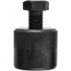 Extrator / Saca Magnético Original 420976235 Original Sea-Doo Spark