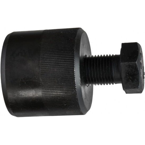 Extrator / Saca Magnético Original 420976235 Original Sea-Doo Spark