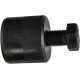 Extrator / Saca Magnético Original 420976235 Original Sea-Doo Spark