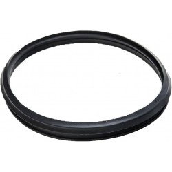 Vedante Turbina Original 293200087 Sea-Doo