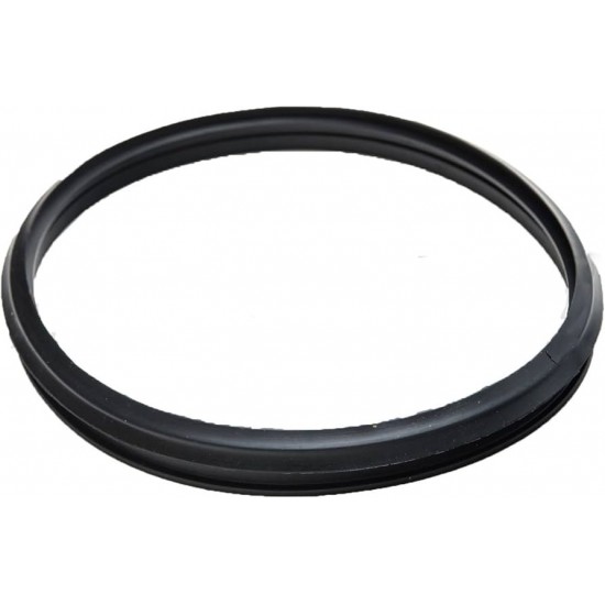 Vedante Turbina Original 293200087 Sea-Doo