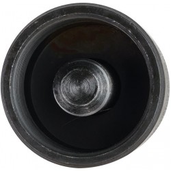 Extrator / Saca Magnético Original 420976235 Original Sea-Doo Spark