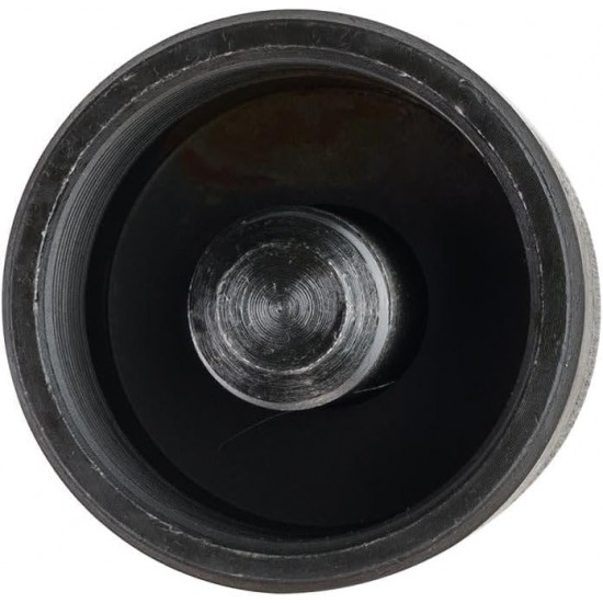 Extrator / Saca Magnético Original 420976235 Original Sea-Doo Spark