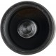 Extrator / Saca Magnético Original 420976235 Original Sea-Doo Spark