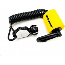Interruptor de corte / Chave 278004669 Sea-doo